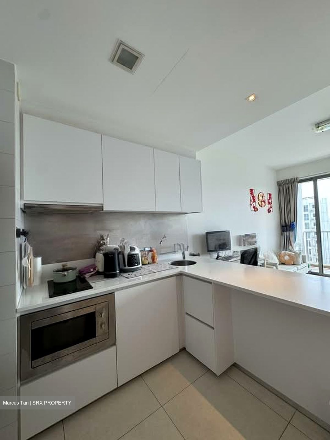 Ripple Bay (D18), Condominium #533940081